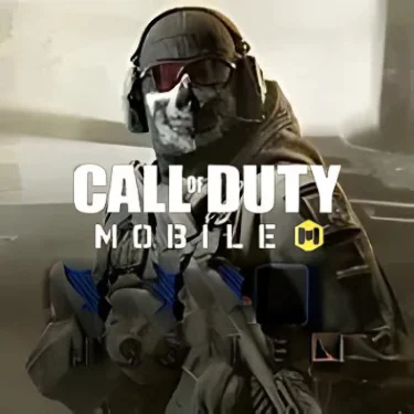 Call of Duty Mobile (Indonesia)